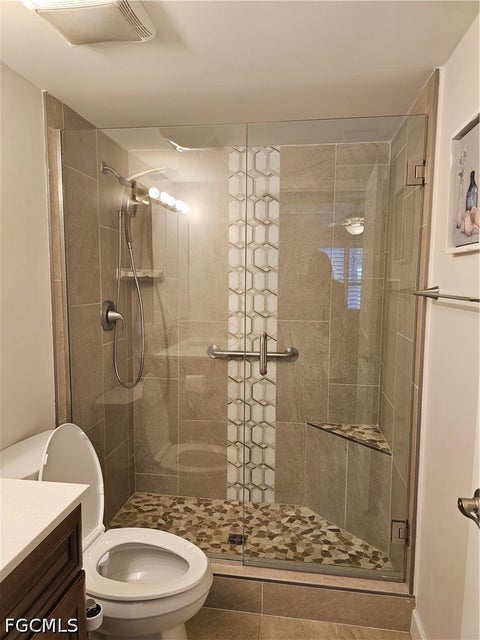 Tiny photo for 9610 Green Cypress Lane #2, Fort Myers, FL 33905 (MLS # 2026039225)