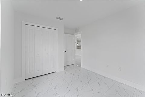 Tiny photo for 3403 41st Street SW, Lehigh Acres, FL 33976 (MLS # 2026022891)
