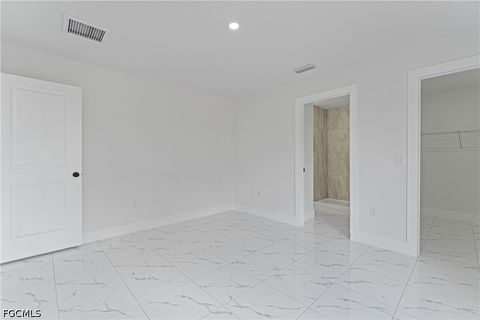 Tiny photo for 3403 41st Street SW, Lehigh Acres, FL 33976 (MLS # 2026022891)