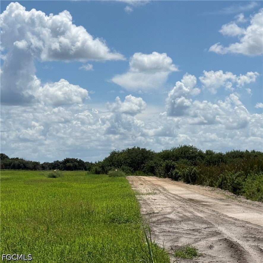 4495 1st Road
