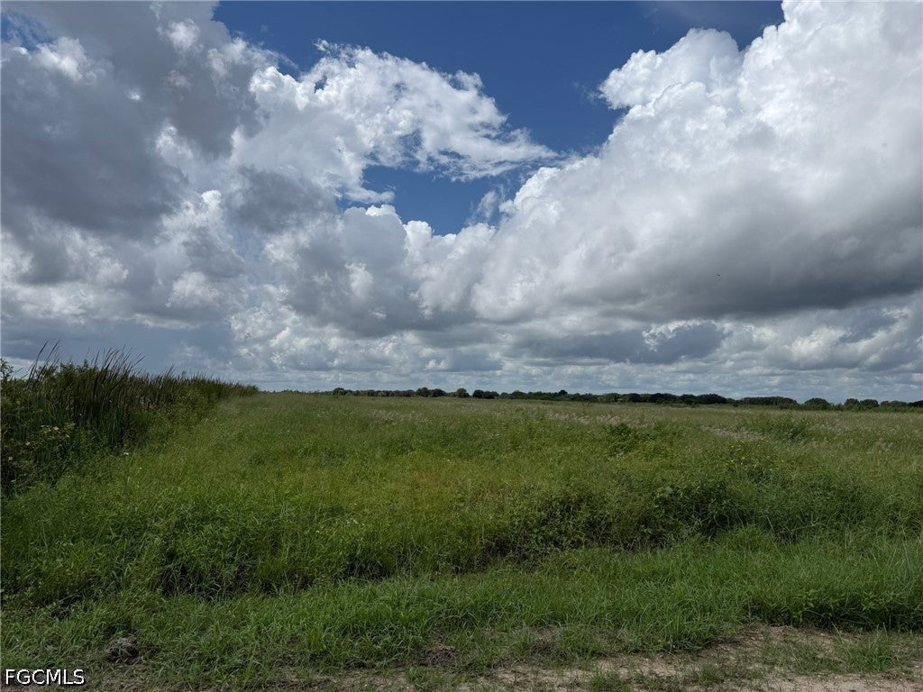 4495 1st Road