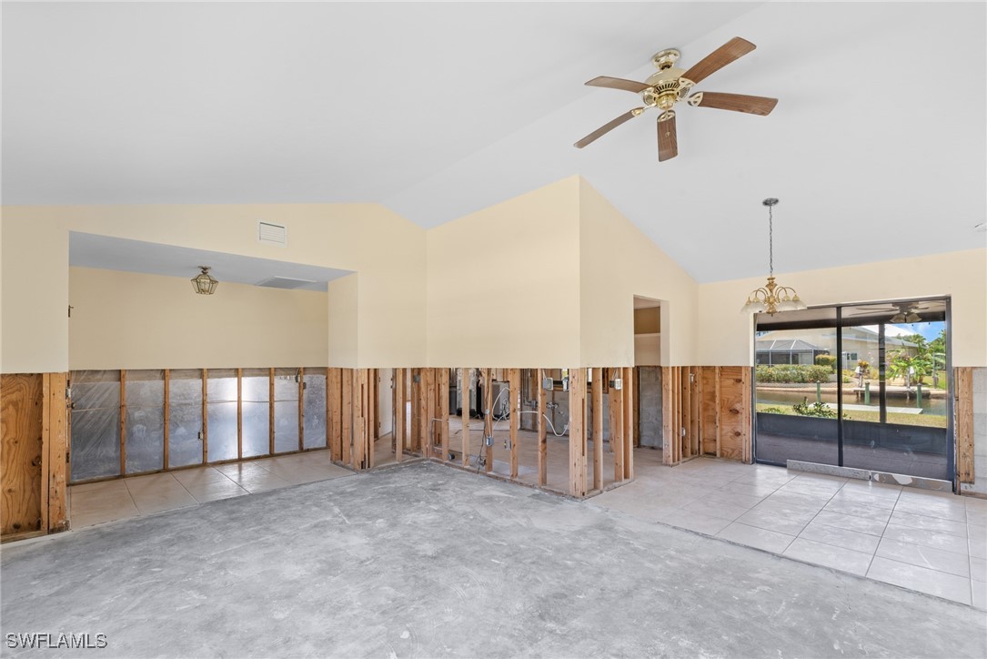 6181 Plumosa Avenue
