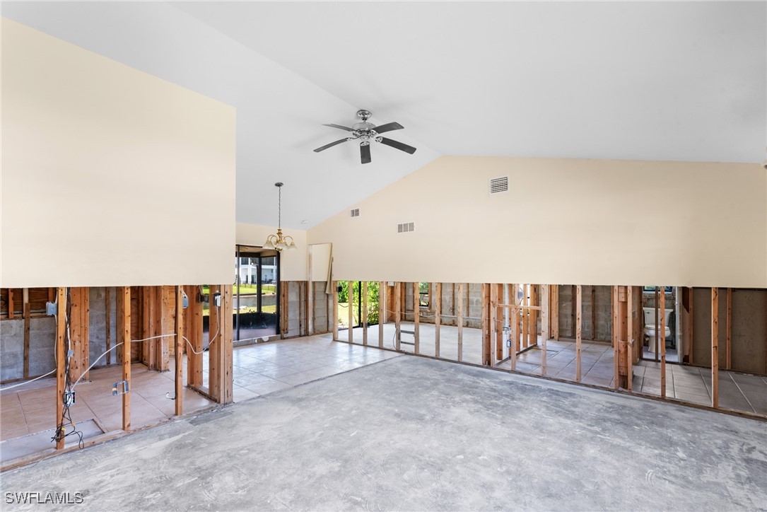 6181 Plumosa Avenue
