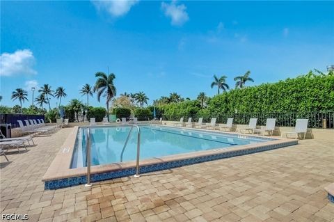 Tiny photo for 12351 Kelly Sands Way, Fort Myers, FL 33908 (MLS # 2026018197)
