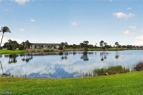 Tiny photo for 12351 Kelly Sands Way, Fort Myers, FL 33908 (MLS # 2026018197)