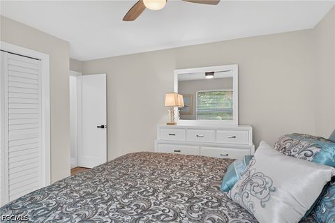 Tiny photo for 12351 Kelly Sands Way, Fort Myers, FL 33908 (MLS # 2026018197)