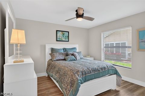 Tiny photo for 12351 Kelly Sands Way, Fort Myers, FL 33908 (MLS # 2026018197)