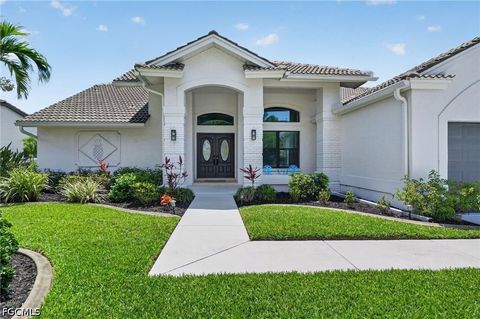 Tiny photo for 12351 Kelly Sands Way, Fort Myers, FL 33908 (MLS # 2026018197)