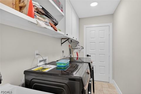 Tiny photo for 12351 Kelly Sands Way, Fort Myers, FL 33908 (MLS # 2026018197)