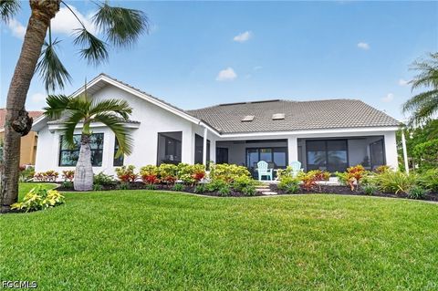 Tiny photo for 12351 Kelly Sands Way, Fort Myers, FL 33908 (MLS # 2026018197)