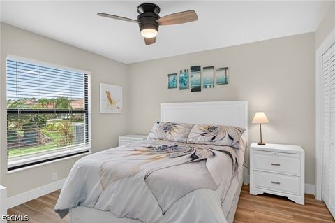 Tiny photo for 12351 Kelly Sands Way, Fort Myers, FL 33908 (MLS # 2026018197)