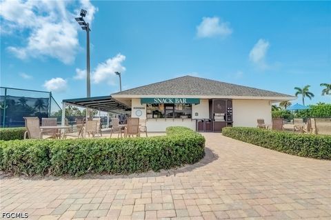 Tiny photo for 12351 Kelly Sands Way, Fort Myers, FL 33908 (MLS # 2026018197)