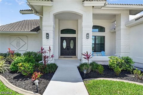 Tiny photo for 12351 Kelly Sands Way, Fort Myers, FL 33908 (MLS # 2026018197)