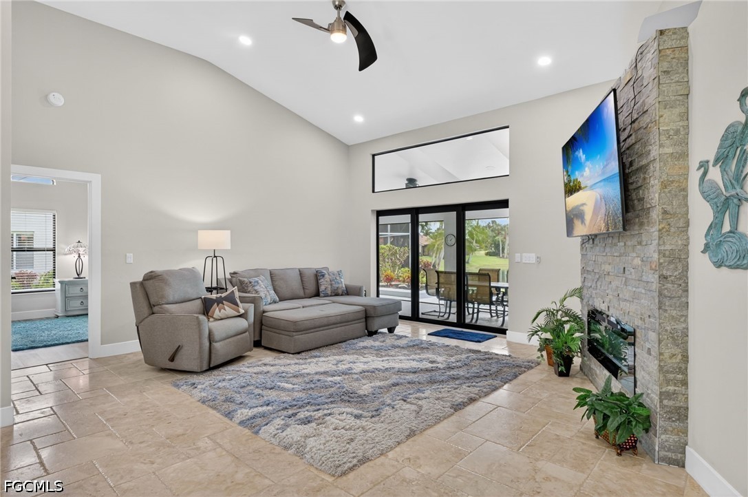 12351 Kelly Sands Way