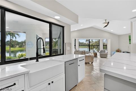 Tiny photo for 12351 Kelly Sands Way, Fort Myers, FL 33908 (MLS # 2026018197)