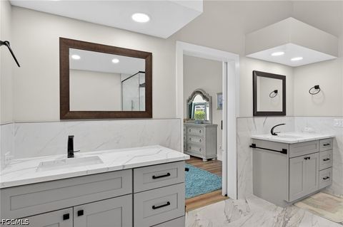 Tiny photo for 12351 Kelly Sands Way, Fort Myers, FL 33908 (MLS # 2026018197)