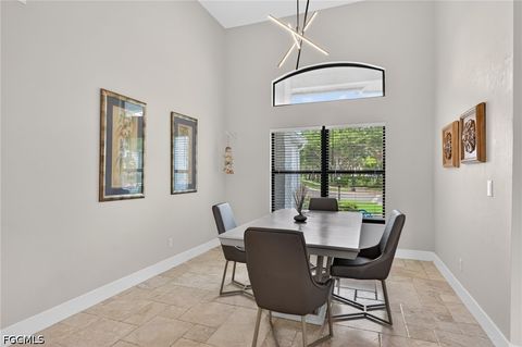 Tiny photo for 12351 Kelly Sands Way, Fort Myers, FL 33908 (MLS # 2026018197)