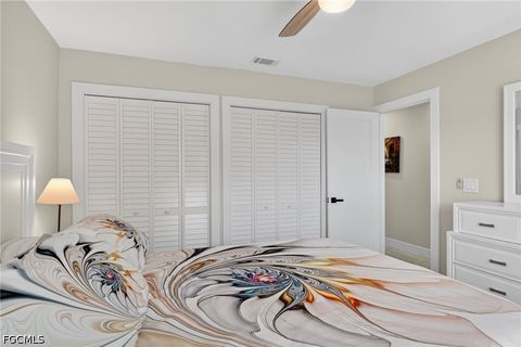 Tiny photo for 12351 Kelly Sands Way, Fort Myers, FL 33908 (MLS # 2026018197)