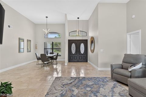 Tiny photo for 12351 Kelly Sands Way, Fort Myers, FL 33908 (MLS # 2026018197)