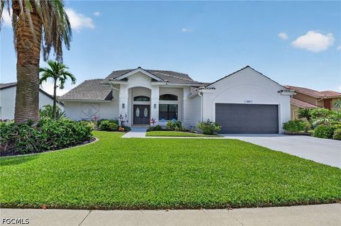 12351 Kelly Sands Way Fort Myers FL 33908