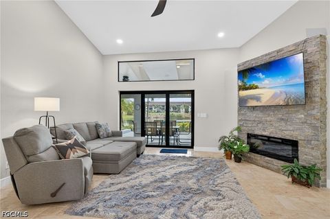 Tiny photo for 12351 Kelly Sands Way, Fort Myers, FL 33908 (MLS # 2026018197)