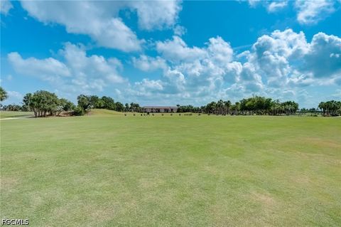 Tiny photo for 12351 Kelly Sands Way, Fort Myers, FL 33908 (MLS # 2026018197)