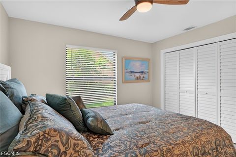Tiny photo for 12351 Kelly Sands Way, Fort Myers, FL 33908 (MLS # 2026018197)
