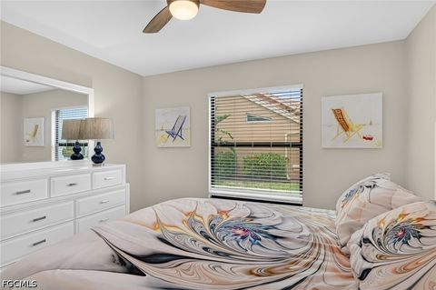 Tiny photo for 12351 Kelly Sands Way, Fort Myers, FL 33908 (MLS # 2026018197)