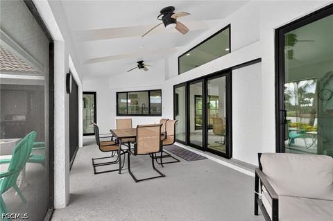 Tiny photo for 12351 Kelly Sands Way, Fort Myers, FL 33908 (MLS # 2026018197)