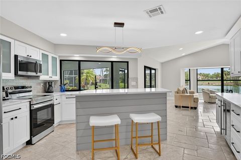 Tiny photo for 12351 Kelly Sands Way, Fort Myers, FL 33908 (MLS # 2026018197)