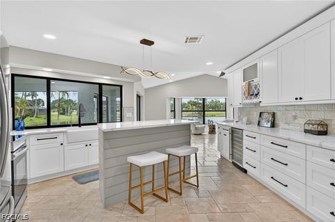 Tiny photo for 12351 Kelly Sands Way, Fort Myers, FL 33908 (MLS # 2026018197)