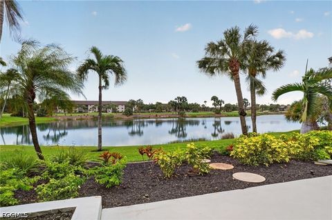 Tiny photo for 12351 Kelly Sands Way, Fort Myers, FL 33908 (MLS # 2026018197)