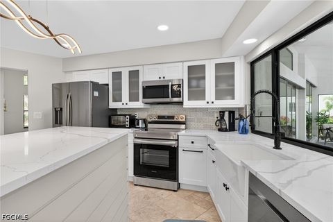 Tiny photo for 12351 Kelly Sands Way, Fort Myers, FL 33908 (MLS # 2026018197)