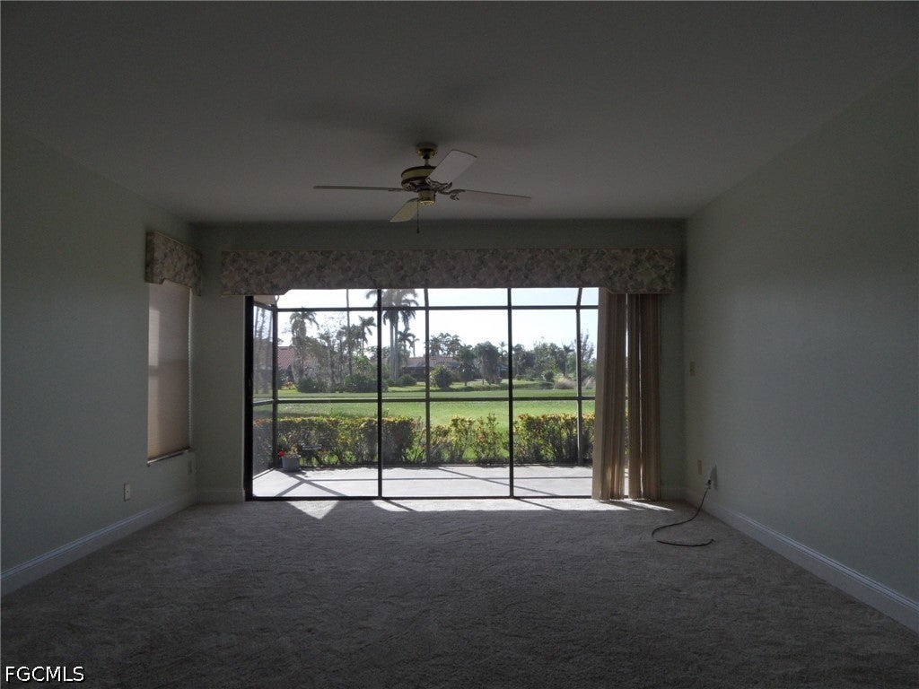 14513 Aeries Way Drive 411