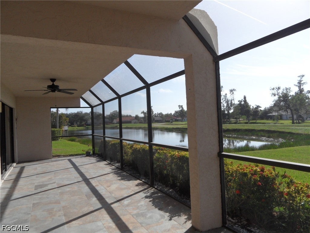 14513 Aeries Way Drive 411