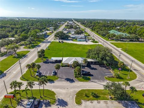 45 Bryan Avenue Labelle FL 33935