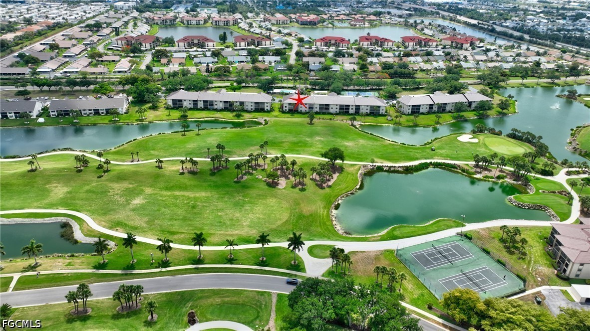 16470 Kelly Cove Drive 2859