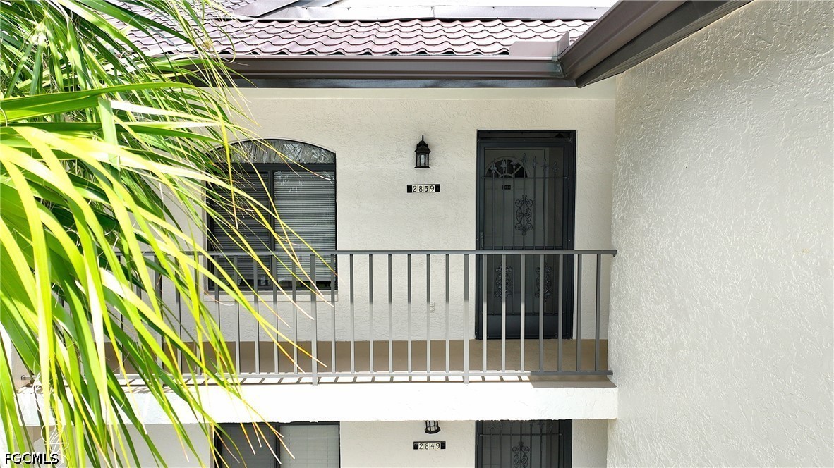 16470 Kelly Cove Drive 2859
