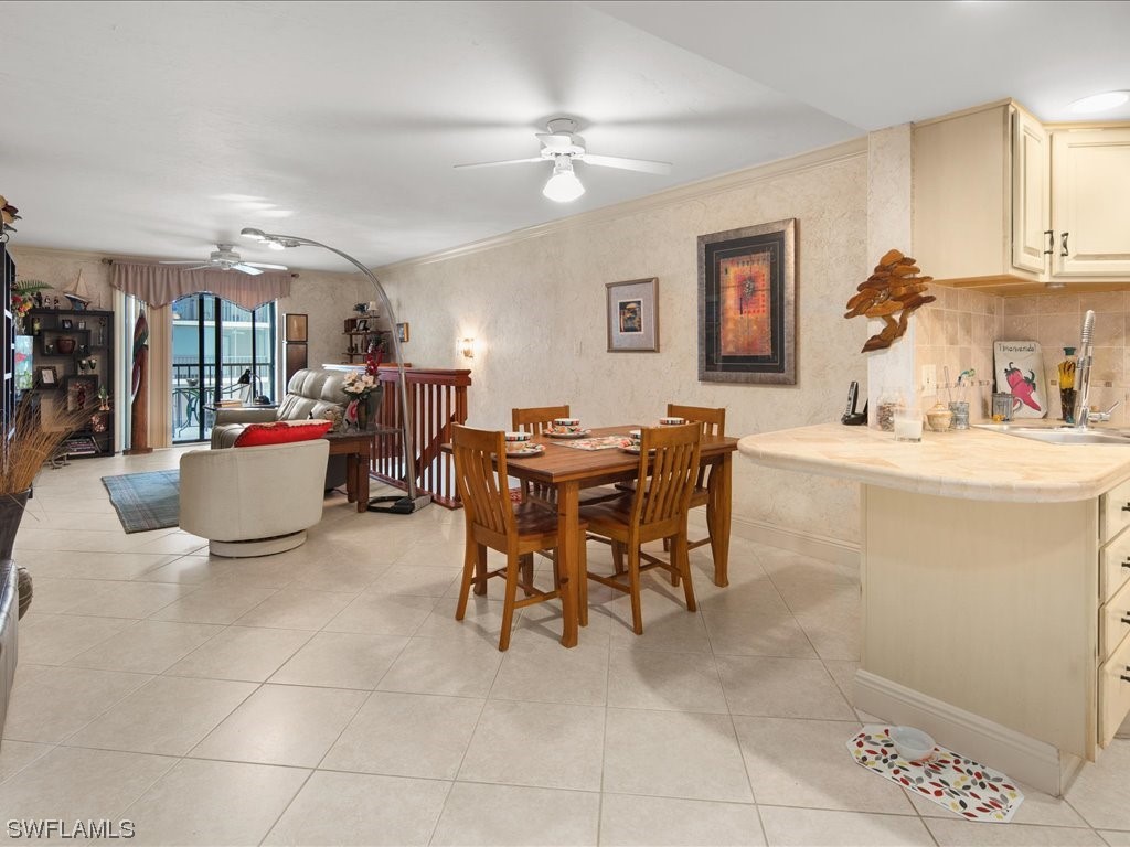 9395 Pennsylvania Avenue 6