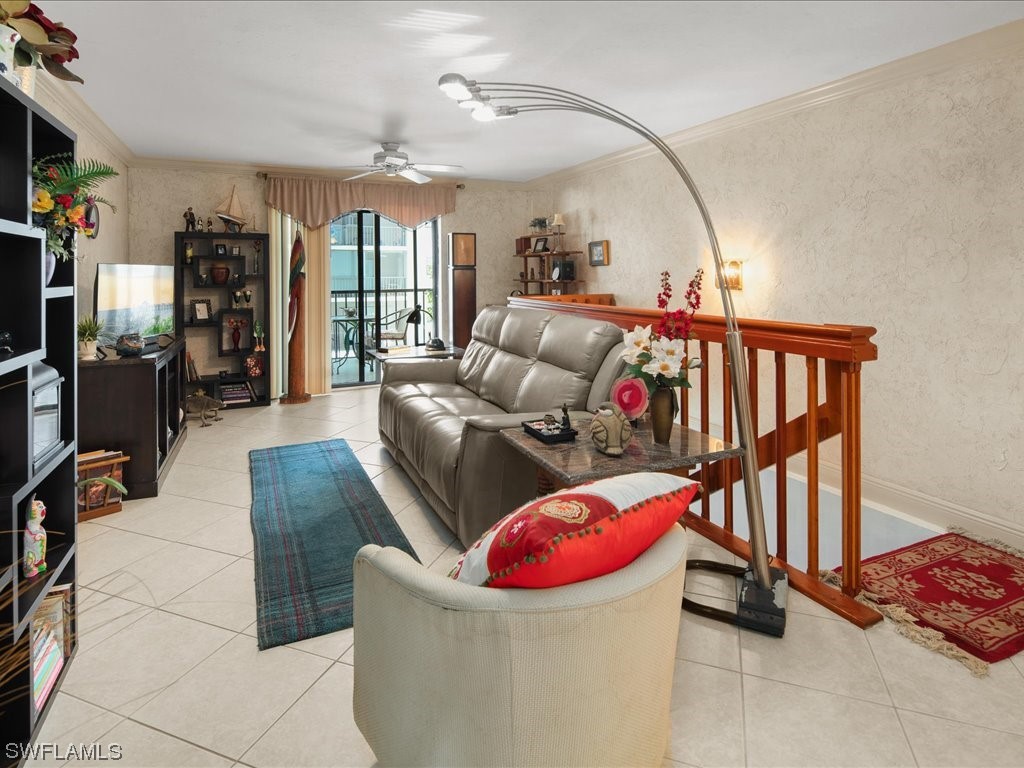 9395 Pennsylvania Avenue 6