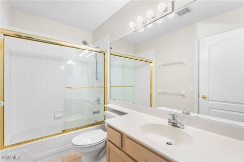 Tiny photo for 14702 Osprey Point Drive, Fort Myers, FL 33908 (MLS # 2025019976)