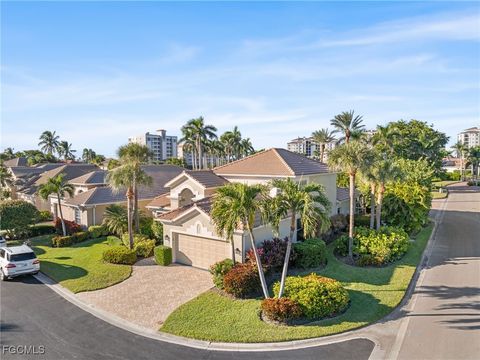 Tiny photo for 14702 Osprey Point Drive, Fort Myers, FL 33908 (MLS # 2025019976)