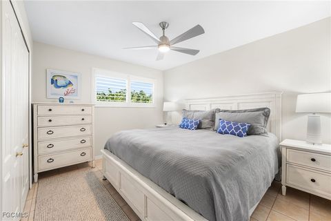 Tiny photo for 14702 Osprey Point Drive, Fort Myers, FL 33908 (MLS # 2025019976)