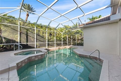 Tiny photo for 14702 Osprey Point Drive, Fort Myers, FL 33908 (MLS # 2025019976)