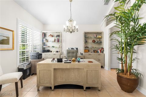 Tiny photo for 14702 Osprey Point Drive, Fort Myers, FL 33908 (MLS # 2025019976)