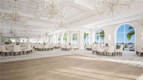 Tiny photo for 14702 Osprey Point Drive, Fort Myers, FL 33908 (MLS # 2025019976)