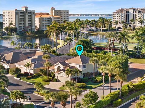 Tiny photo for 14702 Osprey Point Drive, Fort Myers, FL 33908 (MLS # 2025019976)