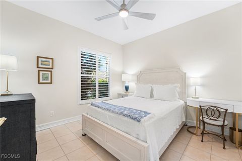 Tiny photo for 14702 Osprey Point Drive, Fort Myers, FL 33908 (MLS # 2025019976)