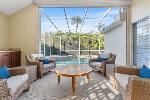 Tiny photo for 14702 Osprey Point Drive, Fort Myers, FL 33908 (MLS # 2025019976)