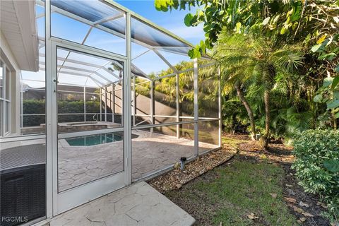 Tiny photo for 14702 Osprey Point Drive, Fort Myers, FL 33908 (MLS # 2025019976)